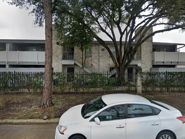 House image located at Houston, TX 77071