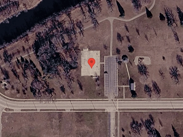 House image located at Jamestown, ND 58401