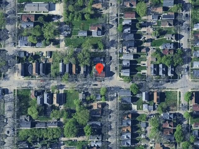 House image located at Milwaukee, WI 53212
