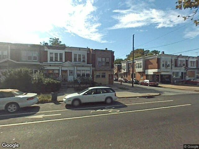 House image located at Philadelphia, PA 19132