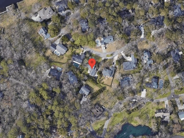 House image located at Myrtle Beach, SC 29572