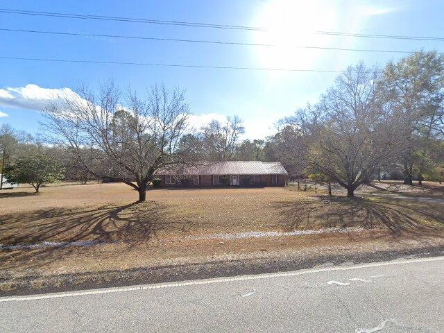 House image located at Florence, TX 76527