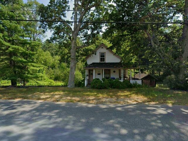 House image located at Athol, MA 01331