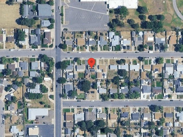 House image located at Commerce City, CO 80022