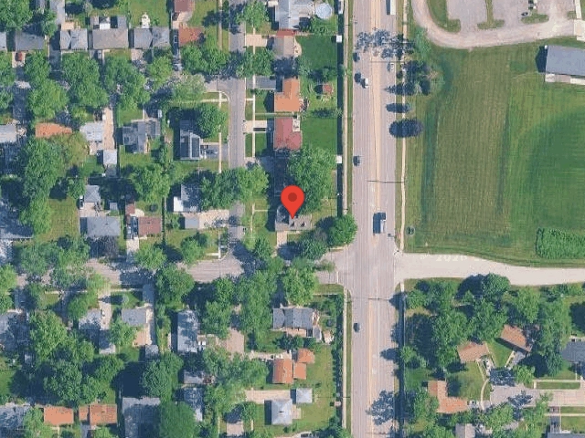House image located at Hanover Park, IL 60133