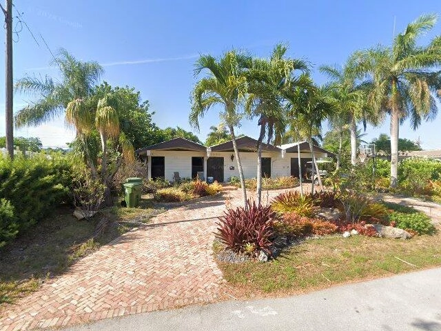 House image located at Fort Lauderdale, FL 33308