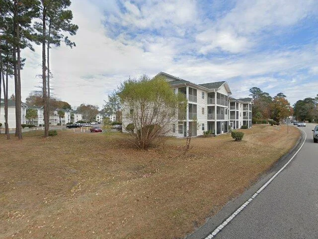 House image located at Myrtle Beach, SC 29579