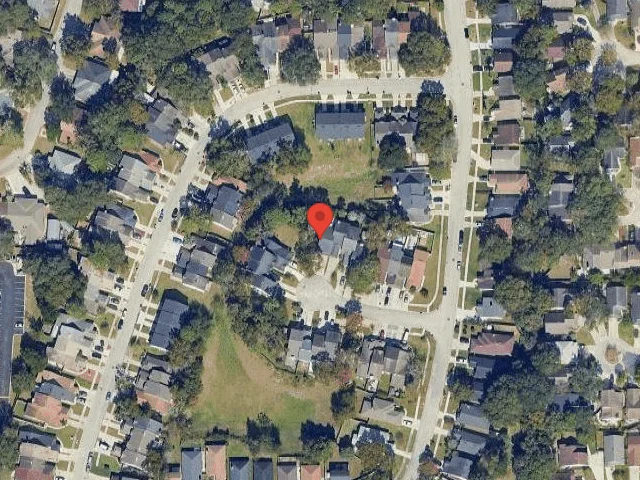 House image located at Jacksonville, FL 32277