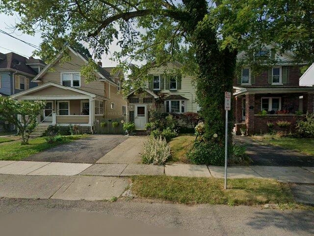House image located at Tonawanda, NY 14150