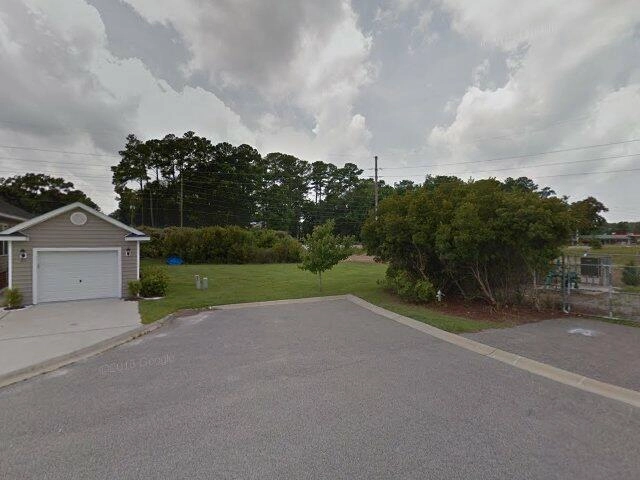 House image located at Beaufort, SC 29902