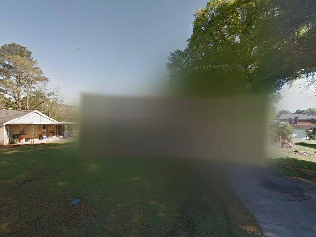 House image located at Thomaston, GA 30286