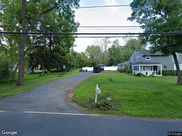 House image located at Warren, NJ 07059