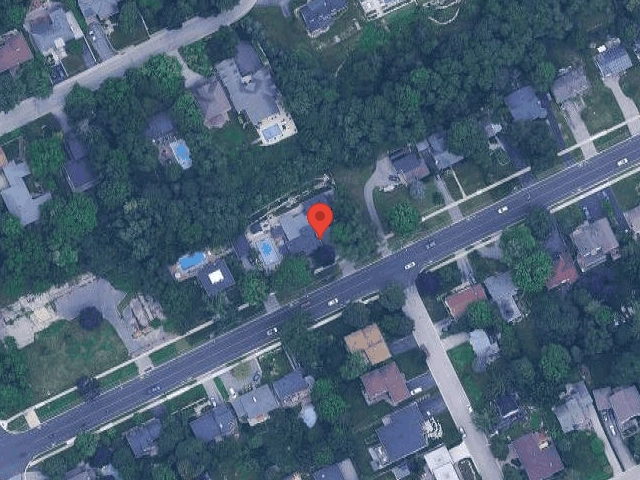 House image located at New Haven, CT 06511