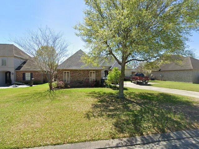 House image located at Prairieville, LA 70769