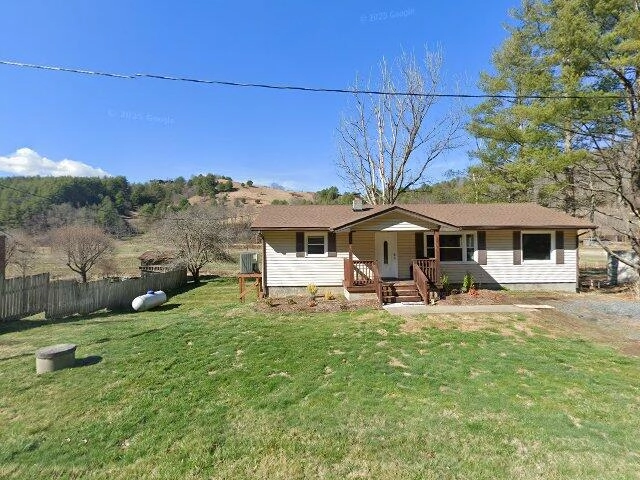 House image located at Sugar Grove, NC 28679