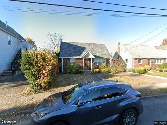 House image located at Elmwood Park, NJ 07407