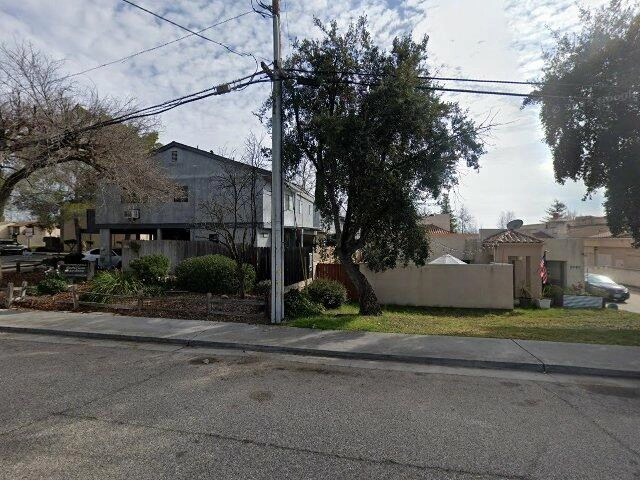 House image located at Atascadero, CA 93422