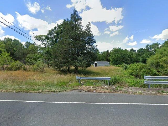 House image located at Morganville, NJ 07751