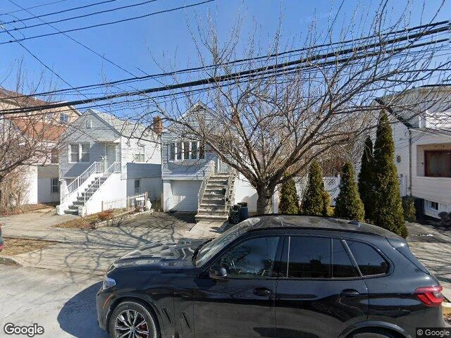 House image located at Bronx, NY 10465