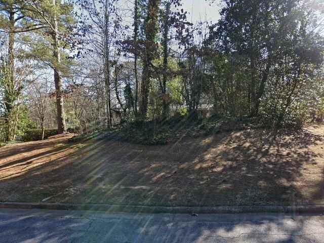 House image located at Atlanta, GA 30331