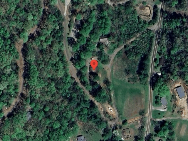 House image located at Franklin, NC 28734