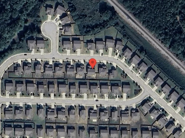 House image located at Mcdonough, GA 30253