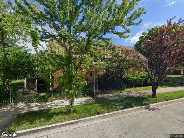 House image located at Berwyn, IL 60402