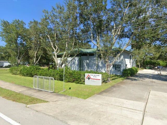 House image located at Vero Beach, FL 32967