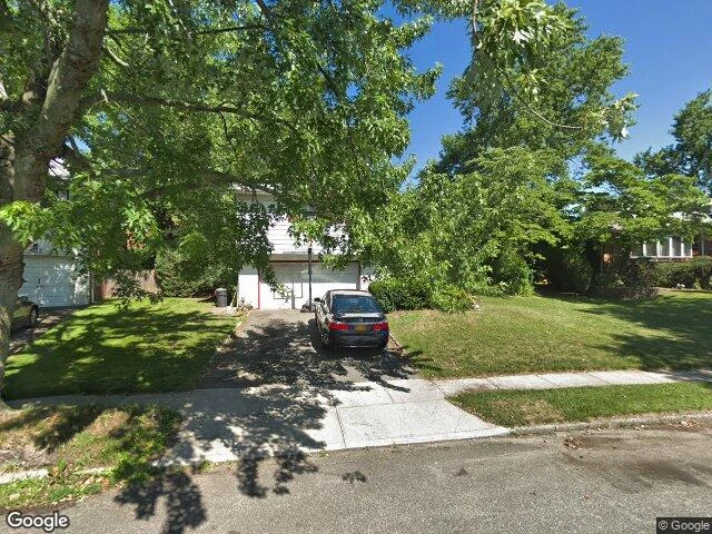 House image located at Valley Stream, NY 11581