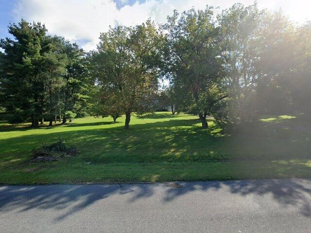 House image located at Auburn, NY 13021