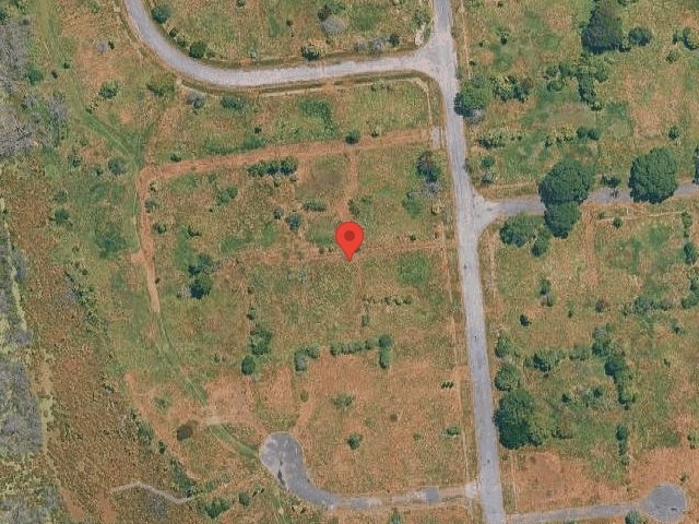 House image located at Meridianville, AL 35759