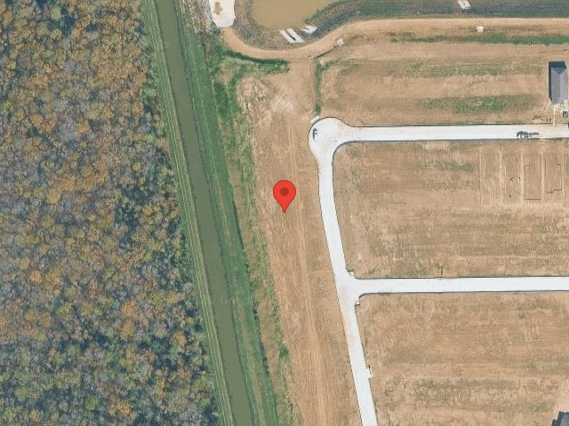 House image located at Crosby, TX 77532