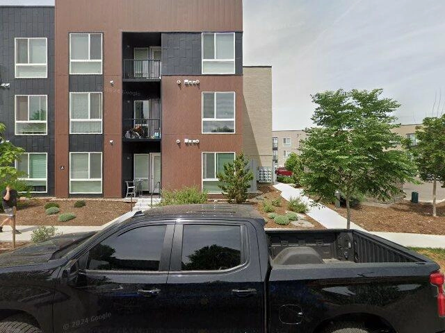 House image located at Denver, CO 80238