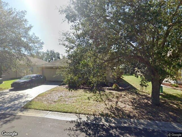 House image located at Palmetto, FL 34221
