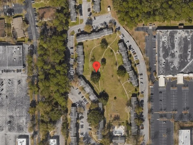 House image located at Jacksonville, FL 32218