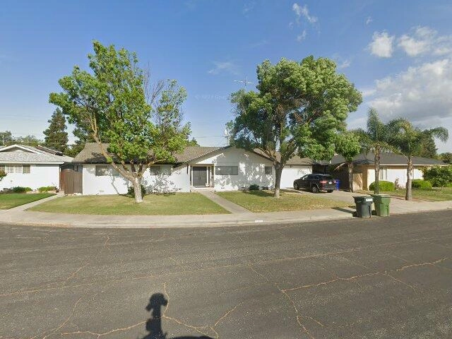 House image located at Turlock, CA 95380