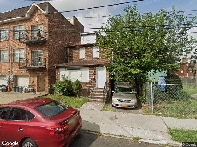 House image located at Fresh Meadows, NY 11365