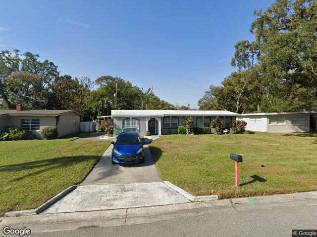 House image located at Orlando, FL 32808