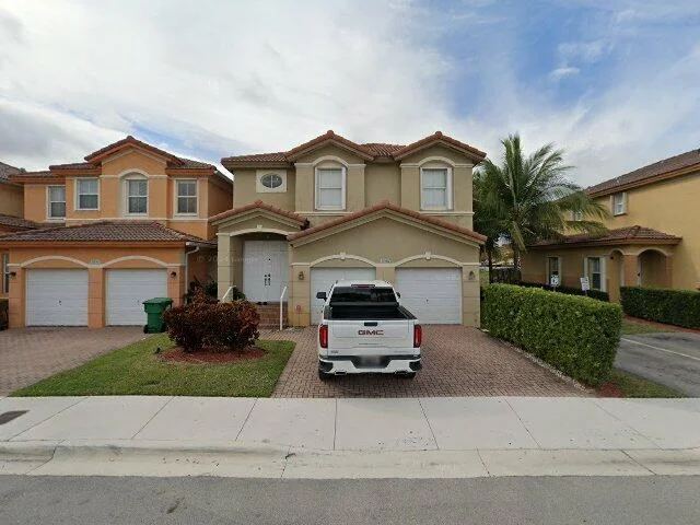 House image located at Miami, FL 33178
