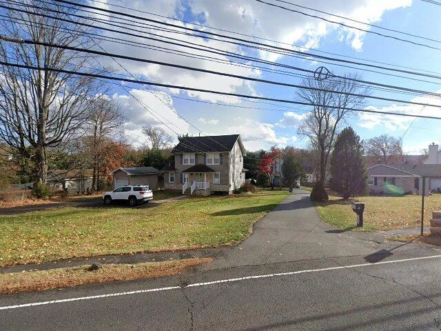 House image located at Pompton Plains, NJ 07444