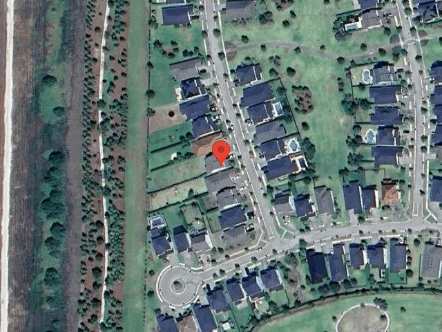 House image located at Loxahatchee, FL 33470