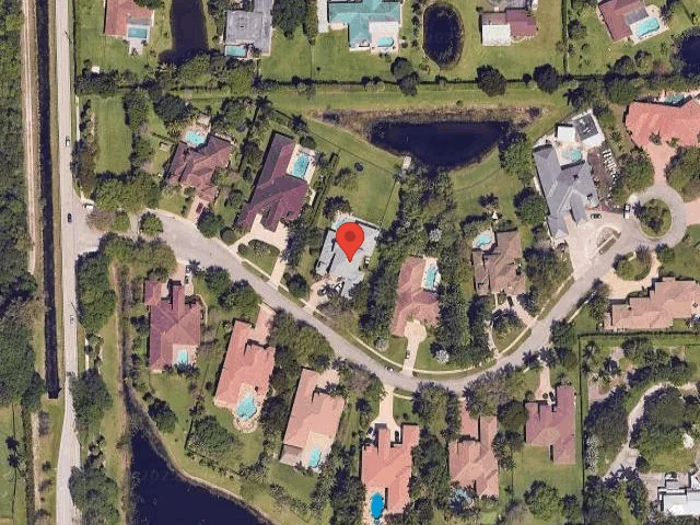 House image located at Fort Lauderdale, FL 33328