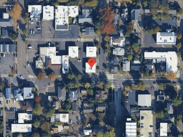 House image located at Spokane, WA 99204