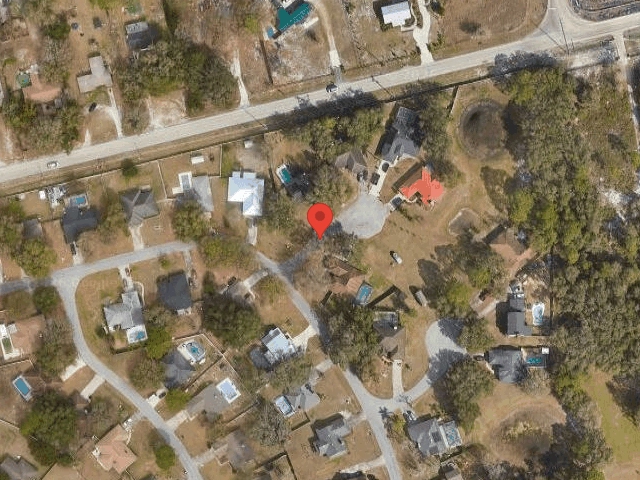 House image located at Lakeland, FL 33809