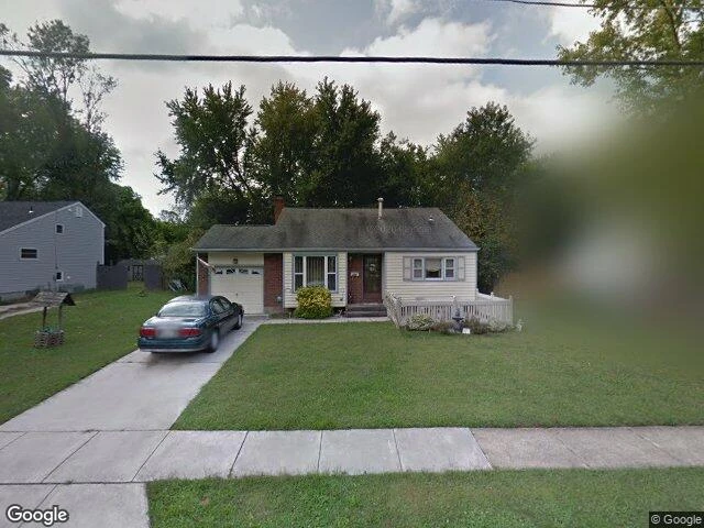 House image located at Mantua, NJ 08051