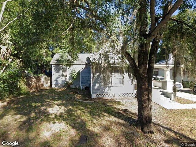House image located at Tampa, FL 33603