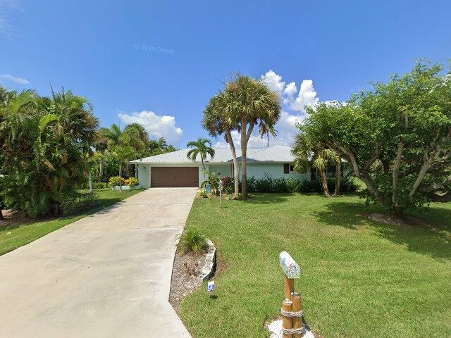 House image located at Sanibel, FL 33957