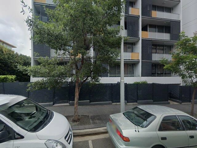 House image located at East Boston, MA 02128