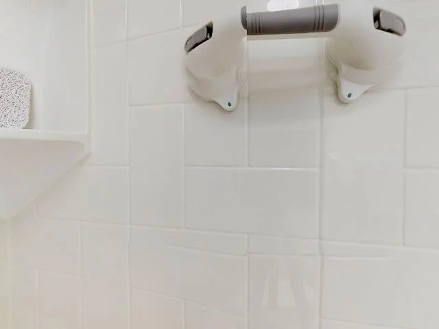 House image located at Saint Petersburg, FL 33706