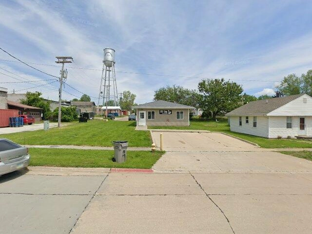 House image located at Pleasantville, IA 50225